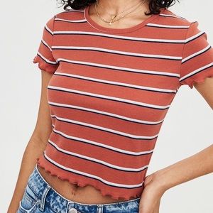 AMERICAN EAGLE SHIRT